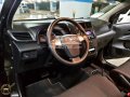 2019 Toyota Avanza 1.3L E AT 7-seater-6