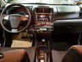2019 Toyota Avanza 1.3L E AT 7-seater-8