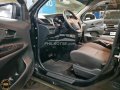 2019 Toyota Avanza 1.3L E AT 7-seater-10