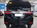 2019 Toyota Avanza 1.3L E AT 7-seater-16