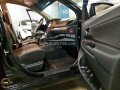 2019 Toyota Avanza 1.3L E AT 7-seater-20