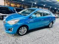 2016 MITSUBISHI MIRAGE G4 GLS AUTOMATIC CVT-3