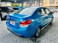 2016 MITSUBISHI MIRAGE G4 GLS AUTOMATIC CVT-6