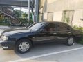 Nissan Cefiro 2001 ( Lowest Price  Negotiable)-1