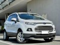 Flash Deal!!! 2016 Ford Ecosport Trend 1.5 Automatic Gas-0