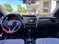 Fresh Unit!!! 2017 Honda City 1.5 E CVT Automatic Gas-1