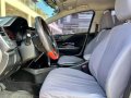 Fresh Unit!!! 2017 Honda City 1.5 E CVT Automatic Gas-3