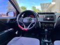 Fresh Unit!!! 2017 Honda City 1.5 E CVT Automatic Gas-6