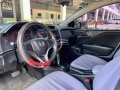 Fresh Unit!!! 2017 Honda City 1.5 E CVT Automatic Gas-7