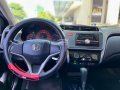 Fresh Unit!!! 2017 Honda City 1.5 E CVT Automatic Gas-11
