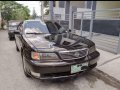 Nissan Cefiro 2001 ( Lowest Price  Negotiable)-4