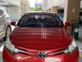 Toyota Vios 2016 1.3 E Automatic-3