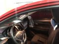 Toyota Vios 2016 1.3 E Automatic-2