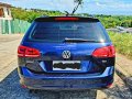 2018 Volkswagen Golf TDI 2.0-2