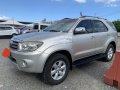 FS Toyota Fortuner-2