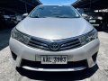 Sell 2nd hand 2014 Toyota Altis -0