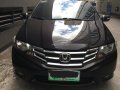 2012 Honda City  1.5 E CVT for sale by Verified seller-0