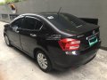 2012 Honda City  1.5 E CVT for sale by Verified seller-3