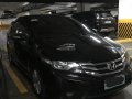 2012 Honda City  1.5 E CVT for sale by Verified seller-5