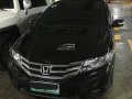 2012 Honda City  1.5 E CVT for sale by Verified seller-6