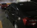 2012 Honda City  1.5 E CVT for sale by Verified seller-7