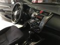 2012 Honda City  1.5 E CVT for sale by Verified seller-10