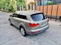 Selling Beige 2007 Audi Q7 SUV / Crossover affordable price-5