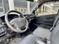 Silver Toyota Hiace 2016 for sale in Makati-4