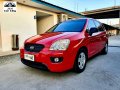 HOT!!! 2010 Kia Carens  for sale at affordable price-0