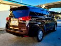Rush 2020 Toyota Innova  2.8 E Diesel AT for sale-5