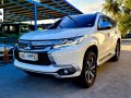 Good quality 2019 Mitsubishi Montero Sport  GLS Premium 2WD 2.4D AT for sale-1