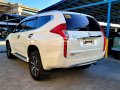 Good quality 2019 Mitsubishi Montero Sport  GLS Premium 2WD 2.4D AT for sale-6