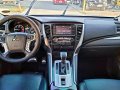 Good quality 2019 Mitsubishi Montero Sport  GLS Premium 2WD 2.4D AT for sale-8