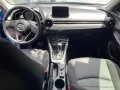 Mazda CX-3 2017 Skyactiv Pro-10