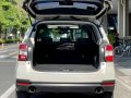 Selling White 2013 Subaru Forester XT Automatic Gas-10