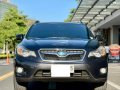 Sell Black 2014 Subaru XV Premium Automatic Gas - Call Now 09171935289-0