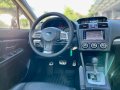 Sell Black 2014 Subaru XV Premium Automatic Gas - Call Now 09171935289-14