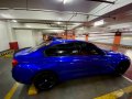 Selling Blue BMW 320D 2018 in Quezon City-3