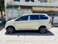 Silver Toyota Avanza 2021 for sale in Angono-4