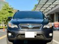 2014 Subaru XV premium At
608k❗❗

Pls.look for:👩JONA DE VERA 
📞09565798381Viber/09171174277-3