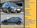 2014 Subaru XV premium At
608k❗❗

Pls.look for:👩JONA DE VERA 
📞09565798381Viber/09171174277-15