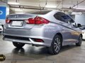 2019 Honda City 1.5L E MT-5