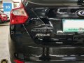 2013 Ford Focus 1.5L AT Hatchback-12