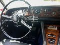 1972 ROLLS ROYCE SILVER SHADOW LWB VINTAGE 72TKMS-3