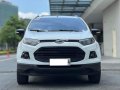 For Sale! 2017 Ford EcoSport  1.5 L Titanium AT negotiable-call 09171935289-1