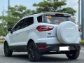 For Sale! 2017 Ford EcoSport  1.5 L Titanium AT negotiable-call 09171935289-4