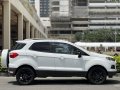 For Sale! 2017 Ford EcoSport  1.5 L Titanium AT negotiable-call 09171935289-17
