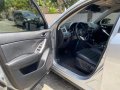 Silver Mazda Cx-5 2016 for sale in Automatic-1