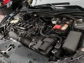 Sell Grey 2018 Honda Civic in Marikina-0