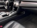 Sell Grey 2018 Honda Civic in Marikina-3